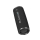 Tronsmart Mirtune C3 Plus Czarny - 1334511 - zdjęcie 5